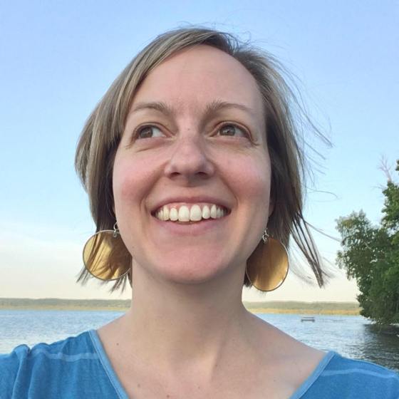 Yvonne Author Photo_earrings copy