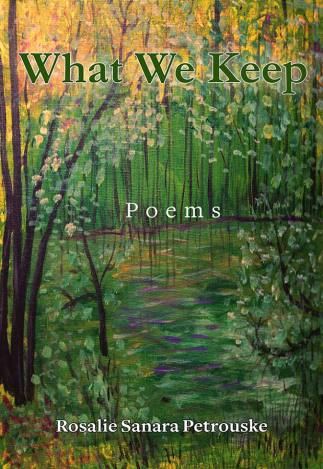 Cover pic_email size_1000px copy