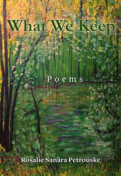 Cover pic_email size_1000px copy