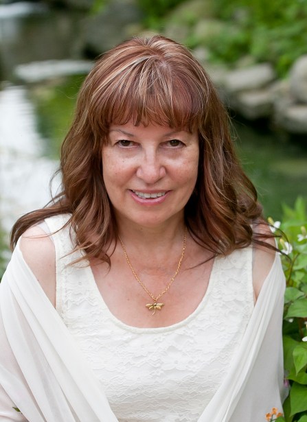 Petrouske_Rosalie_Photo_2 copy