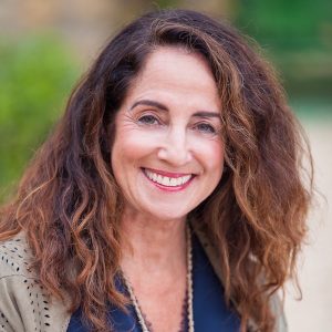 DR-Headshot_600x600_300dpi-300x300 copy