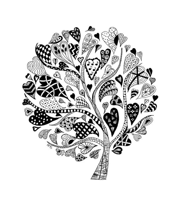 Pair w Joseph Nardoni poem