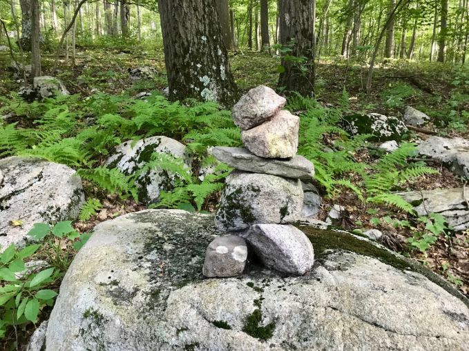 Pair w poem by Kenneth Pobo