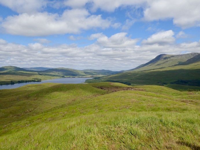 Pair w poem by Lois Roma Deeley