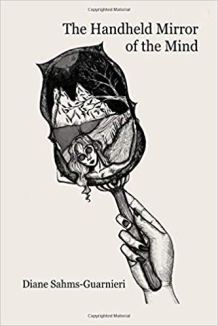 51oLmPomdML._SX331_BO1,204,203,200_