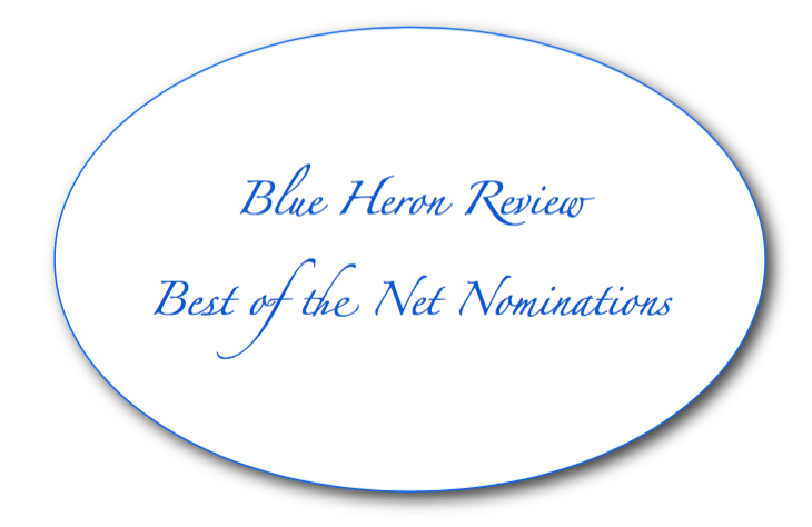 Best of the Net BHR logo2