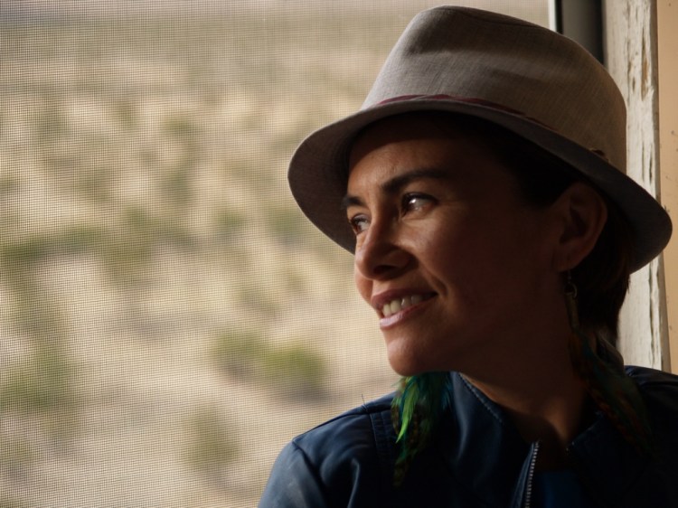 thumb_P1121598_1024 copy