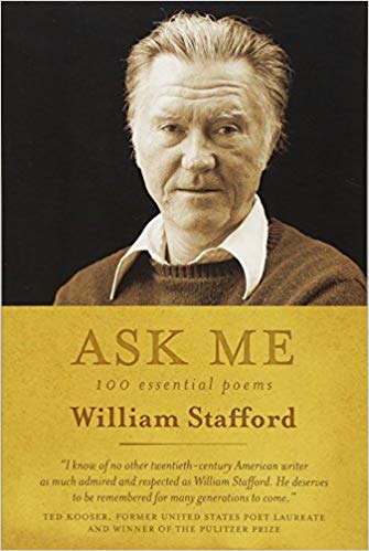 519cDyerqAL._SX333_BO1,204,203,200_