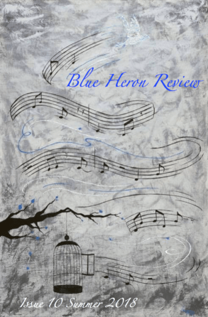 bh10 cover v3 image final