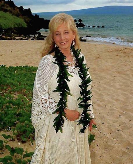 51623587_2476775385683842_2343522327804772352_n