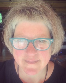 June2018 DyeaII copy