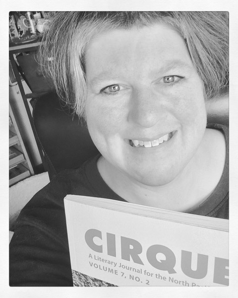 Kersten Christianson copy