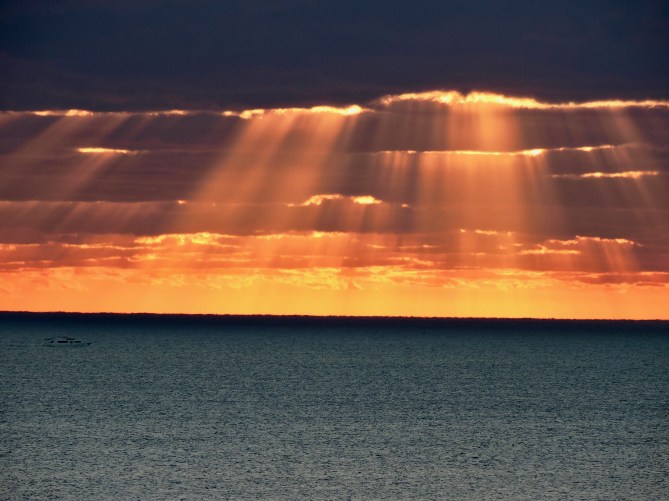 USE Pair w Kathleen P