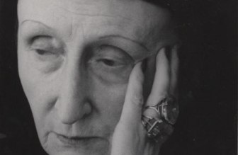 edith-sitwell poetry foundation credit