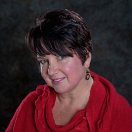 _ShawnRed9824Square500 copy