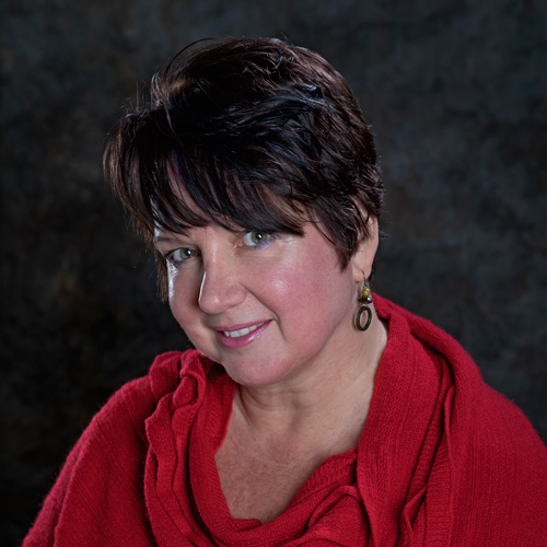 _ShawnRed9824Square500 copy