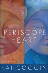 41E+4emwyAL._SX331_BO1,204,203,200_