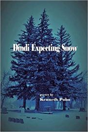 51FCvDPaTCL._SX331_BO1,204,203,200_