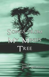 Minds_Tree_cover_m