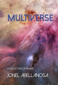 multiverse book cover