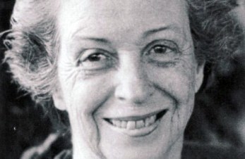 760c27da0eed11fb4db2f567c4710f709026b6b9