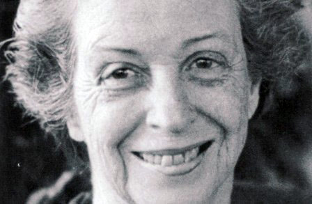 760c27da0eed11fb4db2f567c4710f709026b6b9