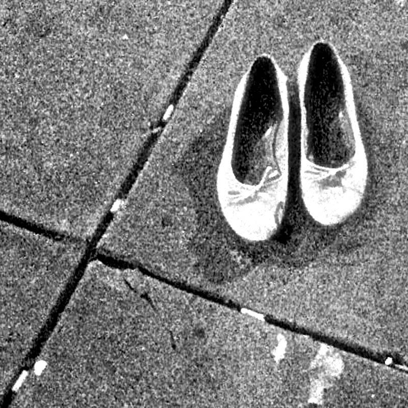 Sonya Sinha photo shoes BHR 12