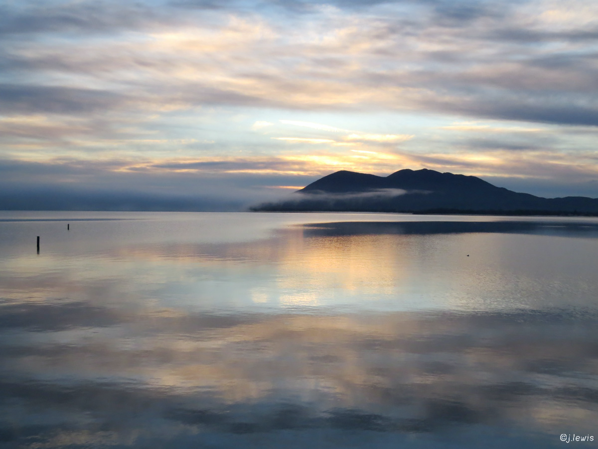 Clear-Lake-Sunrise1 copy