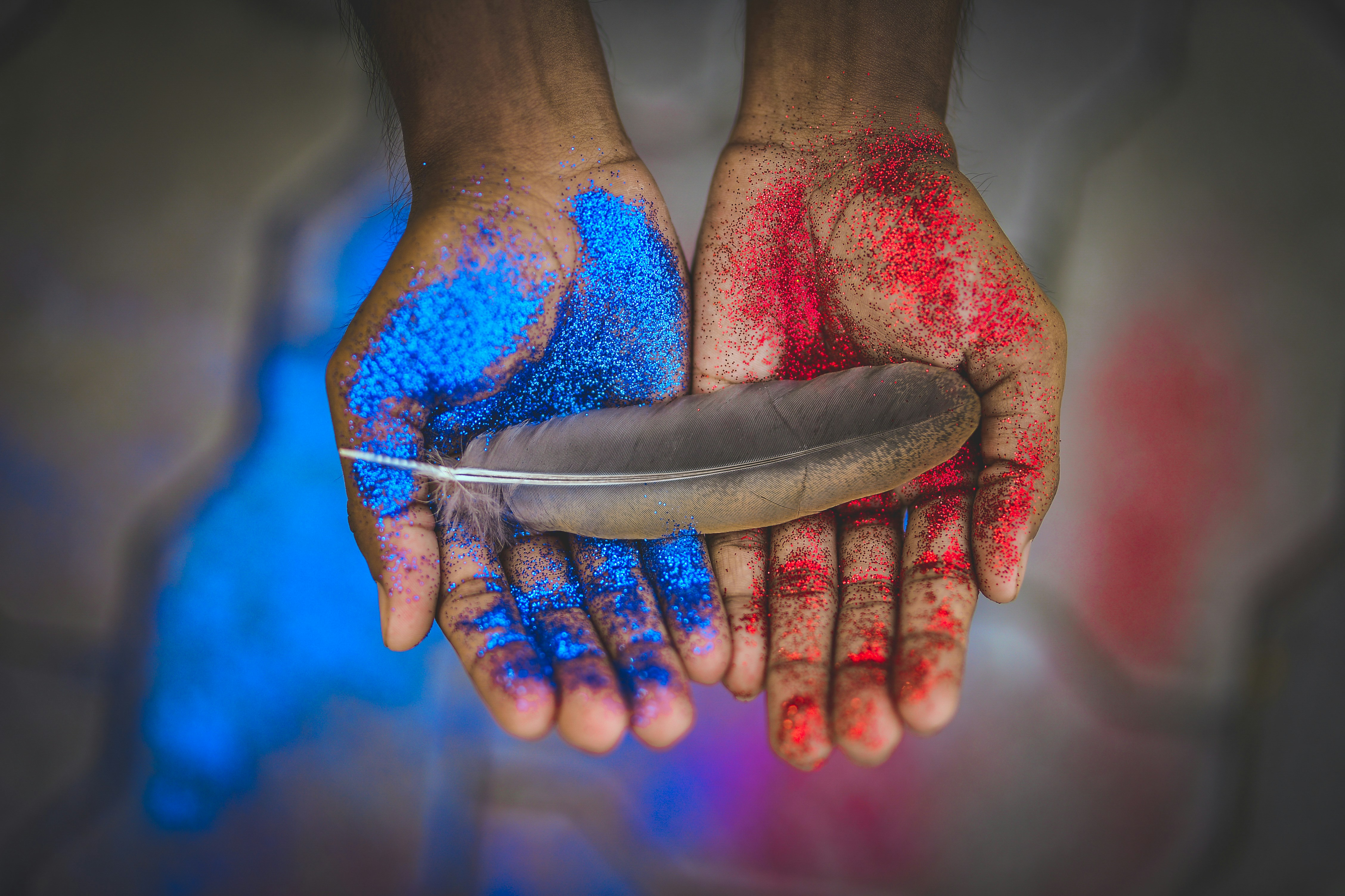 BHR 19 subs image javardh-MLt_kyFBl8M-unsplash copy